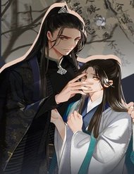 Á Nô đọc online