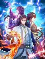 Bách Tuế Mở Hệ Thống, Hiếu Tử Quỳ Mãn Sơn đọc online