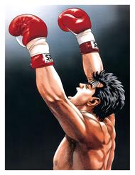 Bản Blues Vô Giá Trị đọc online