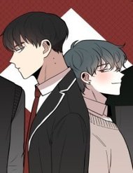 Bottomless Swamp đọc online