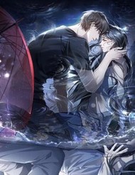 Chứng Mưa Bão đọc online