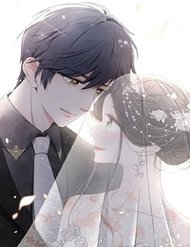 Cô Vợ Hợp Đồng Lạnh Lùng Không Dễ Đụng Đâu đọc online