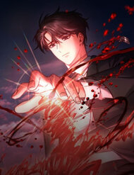 Công Chức Cấp Kiếm Thần Hồi Quy đọc online