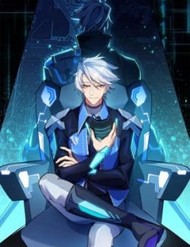 Đại Lão Này Có Chút Cẩu Thả đọc online