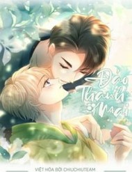 Đảo Thanh Mai đọc online