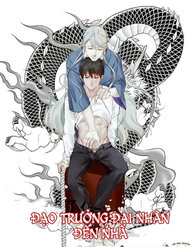 Đạo Trưởng Đại Nhân Đến Nhà đọc online