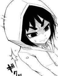 Đây Là Câu Chuyện Về Một Con Mèo đọc online