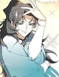 Đứng Yên! Đều Là Người Nhà Cả Mà! đọc online