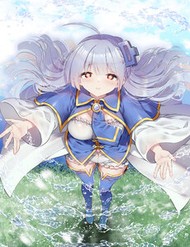 Em Gái Của Tôi Là Pháp Sư Thiên Tài Trở Về Từ Thế Giới Khác đọc online