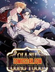 Gia Sư Của Công Tước đọc online