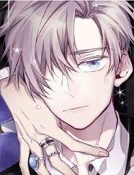 Huyền Sắc Thanh Âm đọc online