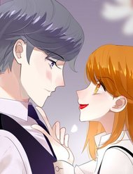 Kết Hôn Không Dễ đọc online