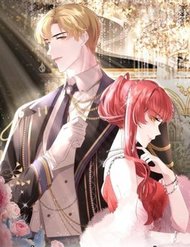 Ly Hôn Xong , Tôi Quay Về Vả Mặt Chồng Cũ đọc online