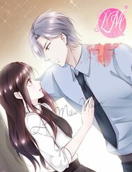 Nghịch Lai Chuyển Sinh: Gặp Phải Tần Tiên Sinh đọc online