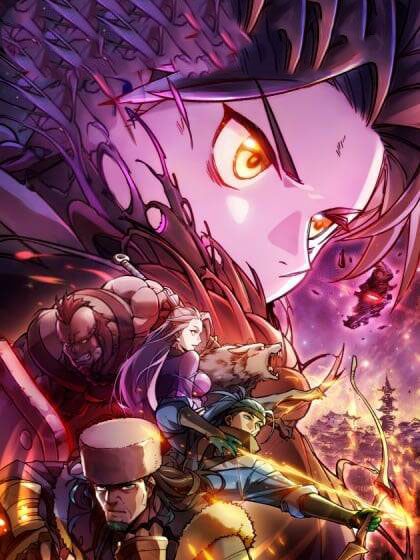 Ngoài Dòng Thời Gian