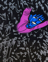 Người Hóa Đồng Hồ đọc online