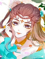 Phục Thù Nữ Hoàng Đích La Mạn Sử đọc online