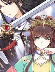 Quyền Phi Chi Đế Y Phong Hoa đọc online