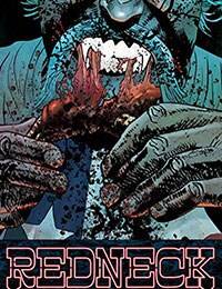 Redneck đọc online