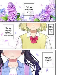 Sakisome Complex đọc online