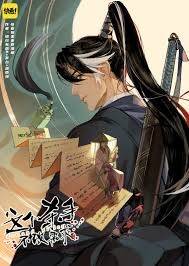 Sát Thủ Bất Cải Lệnh