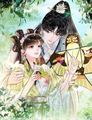 Sau Khi Nàng Bị Đánh Chết, Các Anh Trai Đều Hối Hận! đọc online