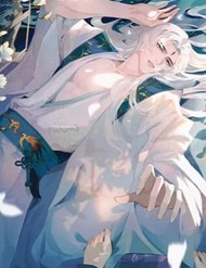 Sau Khi Trùng Sinh Sư Tôn Lấy Mạng Cầu He đọc online