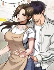 Sau Khi Tự Do Tài Chính, Họ Đã Dâng Hiến Lòng Trung Thành