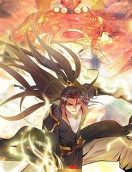 Ta Có Trăm Vạn Tốc Độ Đánh đọc online