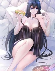 Ta Ở Địa Phủ Mở Hậu Cung đọc online