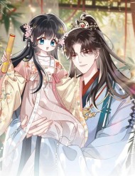 Tái Sinh Chọn Ba Ba Công Tử Bột Làm Hoàng Đế đọc online