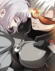 Thực Nhật Hành Giả đọc online