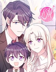 Tiểu Bạch Nam Thần Daddy đọc online