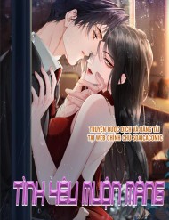 Tình Yêu Muộn Màng đọc online