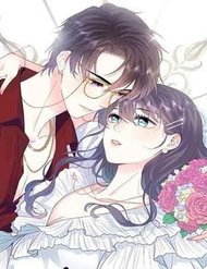 Tôi Dựa Vào Tà Ý: Nghịch Chuyển Nhân Sinh đọc online