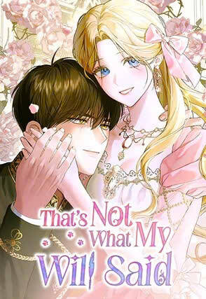 Trái Với Mong Đợi Ban Đầu