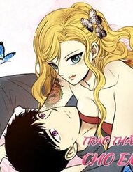 Trao Thân Cho Em đọc online