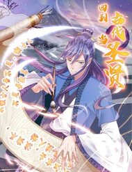 Trở Về Cổ Đại Làm Thánh Hiền đọc online