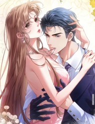 Từ Chối Hiến Thận, Tôi Trở Thành Mợ Út Của Người Yêu Cũ