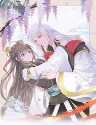 Tước Kiều Tiên đọc online