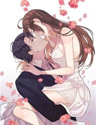 Vẫn Cứ Nhớ Em, Nhớ Em đọc online