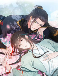 Yêu Tôn Nhất Định Phải Chịu Trách Nhiệm Với Ta đọc online